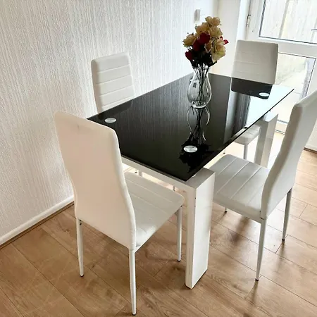 Cosy & Quiet House Close To Etihad And City Centre Manchester Exterior photo