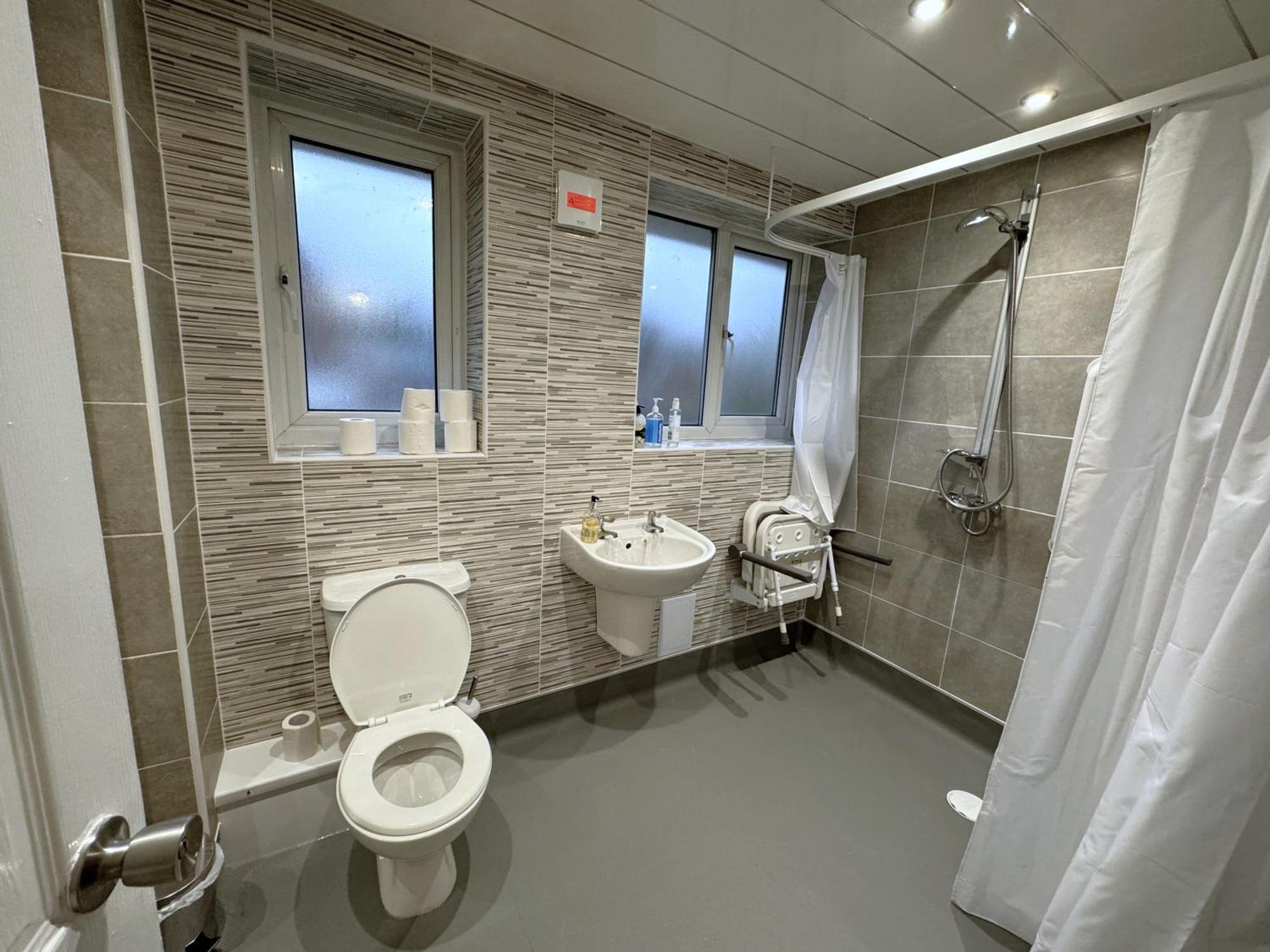 Cosy & Quiet House Close To Etihad And Centre Hébergement de vacances Manchester