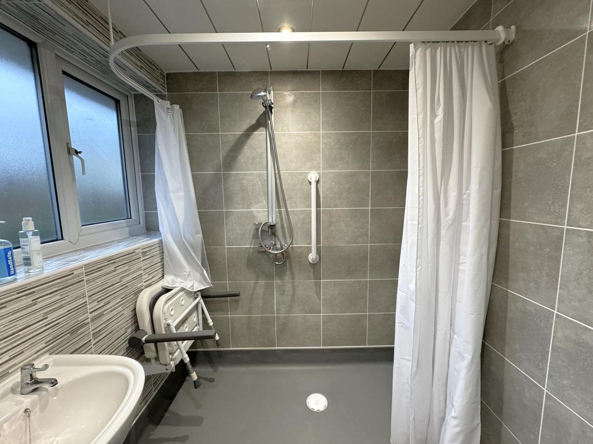 Hébergement de vacances Cosy & Quiet House Close To Etihad And Centre Manchester