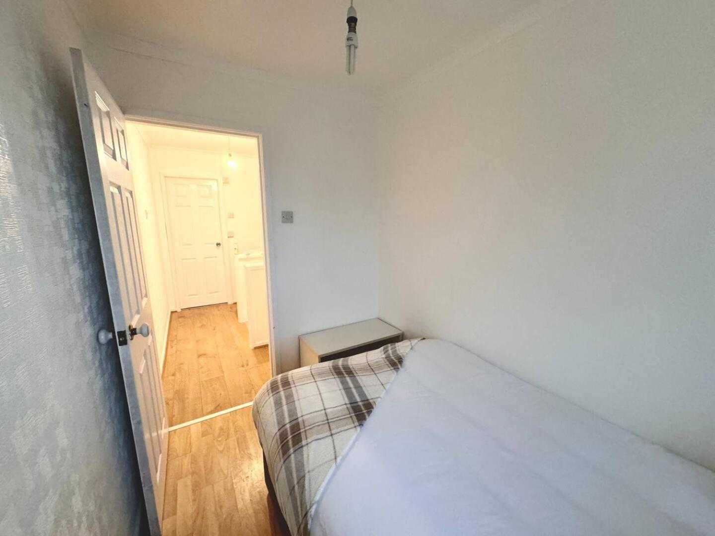 Cosy & Quiet House Close To Etihad And Centre Holiday home *
